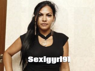 Sexigyrl91