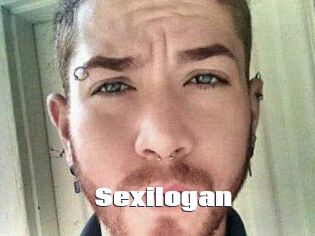 Sexi_logan