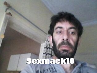 Sexmack18