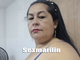 Sexmarilin