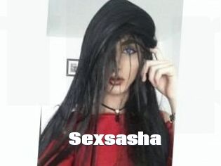 Sex_sasha