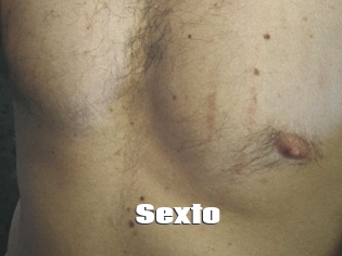 sexto The hot porn