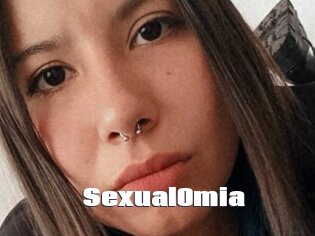 Sexual0mia