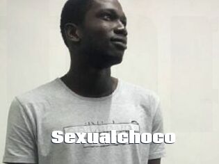 Sexualchoco