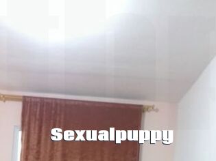 Sexualpuppy