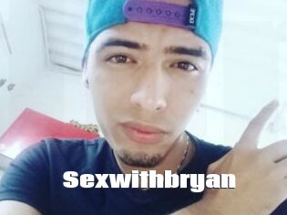 Sexwithbryan