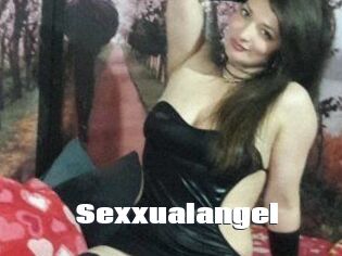 Sexxual_angel