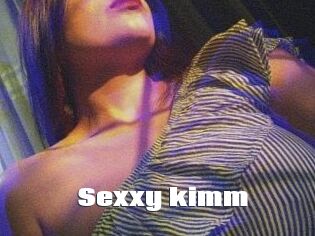 Sexxy_kimm
