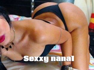 Sexxy_nana1