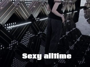 Sexy_alltime