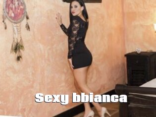 Sexy_bbianca