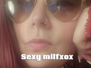 Sexy_milfxox