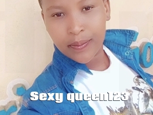Sexy_queen123
