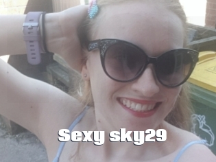 Sexy_sky29