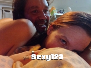 sexy123 The hot porn