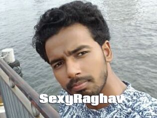 sexyRaghav The hot porn