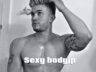 Sexy_bodyjp