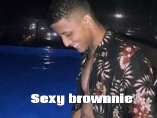 Sexy_brownnie