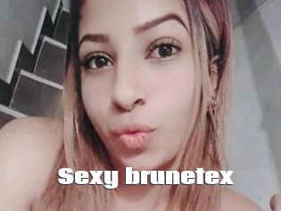 Sexy_brunetex