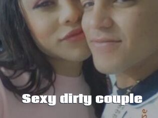 Sexy_dirty_couple