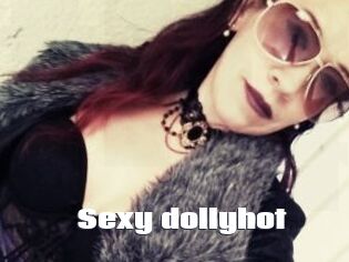 Sexy_dollyhot