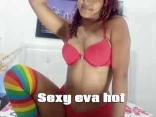 Sexy_eva_hot
