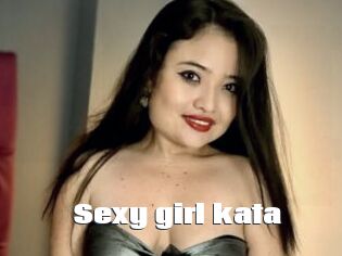 Sexy_girl_kata