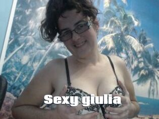 Sexy_giulia