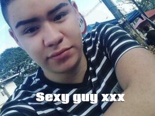 Sexy_guy_xxx