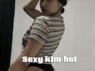 Sexy_kim_hot