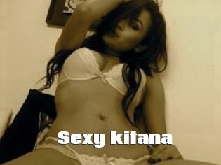 Sexy_kitana