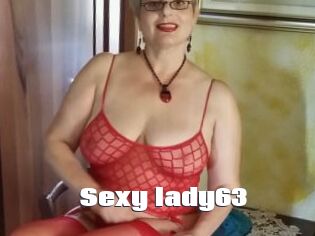 Sexy_lady63