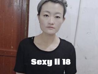 Sexy_li_18