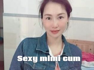 Sexy_mimi_cum