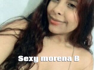 Sexy_morena_B