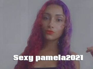 Sexy_pamela2021