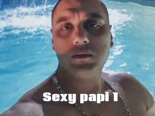 Sexy_papi_1