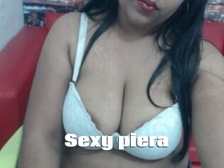 Sexy_piera