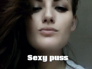 Sexy_puss