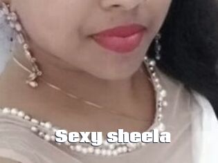 Sexy_sheela