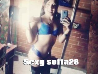 Sexy_sofia28