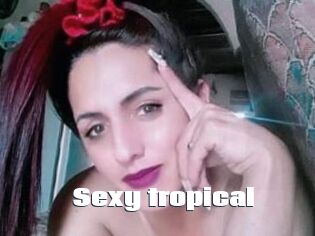 Sexy_tropical