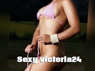 Sexy_victoria24