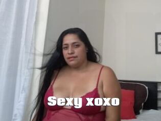 Sexy_xoxo