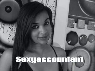 Sexyaccountant