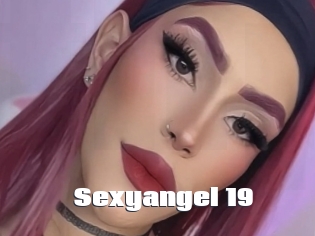 Sexyangel_19