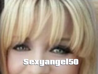 sexyangel50 The hot porn