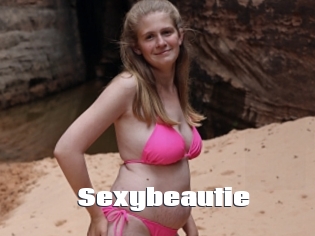 Sexybeautie