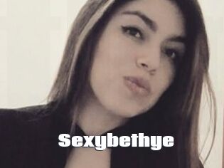Sexybethye