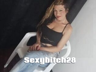 Sexybitch28